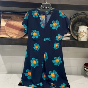 Banana Republic Dress